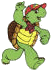 FRANKLIN